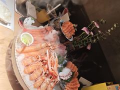 -匠和风精致料理(春熙路群光广场店)