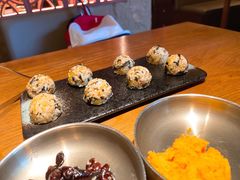 -春熙台韩国料理·章鱼肥牛(西丽店)