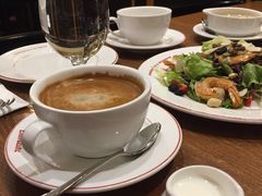 -Entrecôte 法国牛扒馆(保利·时光里店)