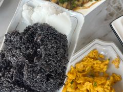 -高老庄·老溧阳·私房菜(南山竹海店)