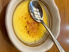 -樱の千渡日式料理·铁板烧•烧鸟(金盛田广场店)