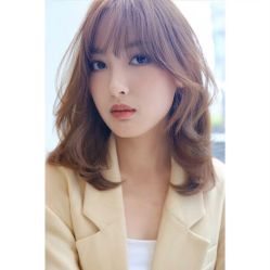 -+奈造型设计