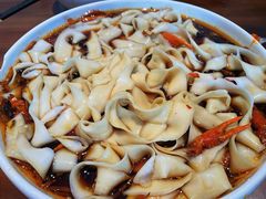 -马头巷·食景园(苏州总店)