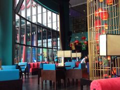 iphone_upload_pic-Club Med地中海俱乐部·桂林度假村