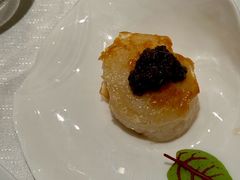 -海味观(老西门店)