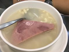 -义顺牛奶公司(庇利金街店)