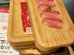 -降霜牛寿喜烧.和牛金赏Plus(501城市广场店)