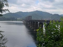 -河口景区