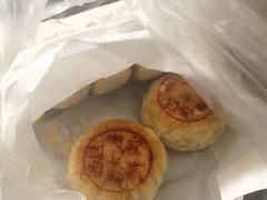 -西区老大房(愚园路店)