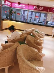 -北京俪婴妇产医院(朝阳大悦城店)