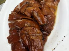 -和乐喜宴海鲜酒家(骏荣广场店)