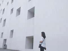-张妈台式锅烧(深大店)