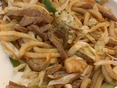 -元气寿司(金光华店)