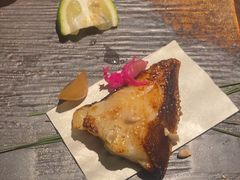 -匠和风精致料理(莆田财富中心店)