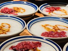 -泥糊破店小酒馆·团建聚餐(南京西路店)