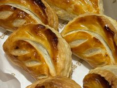 -ABC Cooking Studio(北京颐堤港店)