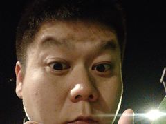-武昌江滩