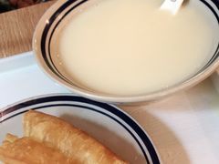 -正南齐北·老街糯米团(洪崖洞店)