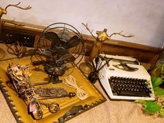 -春风·有糖(崇宁路店)