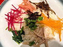 -福照楼汽锅鸡·云南菜(火车站锦江店)
