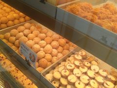 -酥侯糕点(广东路店)