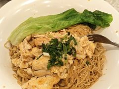 -翠华餐厅(正佳广场店)