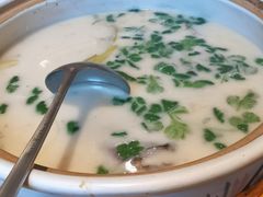 -兔爸私家小厨(新北万达店)