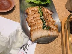 -蔡澜Pho·越南粉餐厅(海上世界店)
