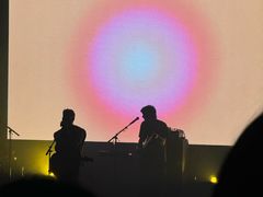 -瓦肆 VAS ear(普陀沪西店)