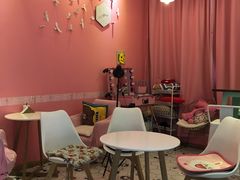-Juliaanna茱安娜烘焙(中心店)