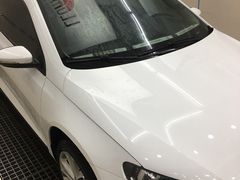 -车艺佳龙膜隐形车衣汽车贴膜(宝山丰宝店)