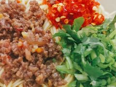-万三面馆(青龙正街太古里店)