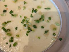 -南山翁新概念川菜(红山常发广场店)