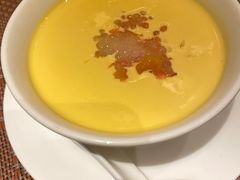 -夏宫中餐厅(静安香格里拉店)
