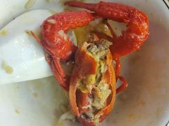 -德优正宗川菜馆