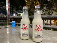 -顺德哥卜卜贝(旗舰店)