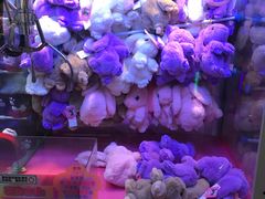 -汤姆熊欢乐世界·史莱姆怪兽(正大店)