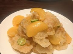 -福院