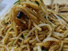 -湘赣风味小厨(娄葑老店)