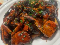 -忆家名门·上海菜(徐家汇店)