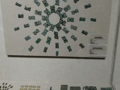 -宁夏博物馆
