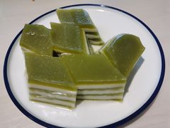-原味主张椰子鸡·脆皮文昌鸡煲(友谊广场店)