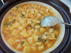 -闽海肴(北辰荟店)