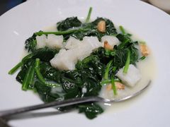 -陶陶居酒家(新天地店)