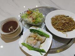 -唐乐宫·小厨餐厅