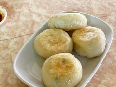 -华威达牛庄(黄埔大道西店)