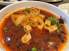 -尚宴(盛世广场·食尚街店)