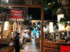 -云天楼国鼎喜宴中心(国鼎店)