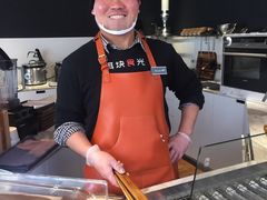 -饵块食光·云南有机手作饵块