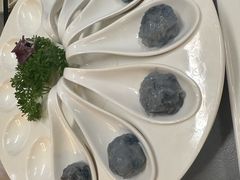 -君邦火锅(新疆大厦店)